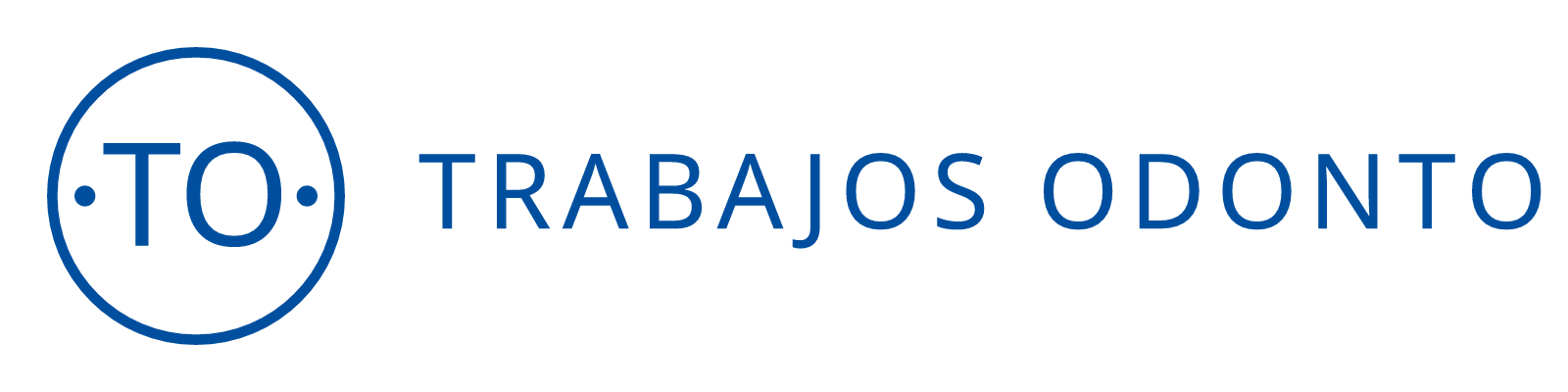 trabajosodonto.com