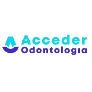 Logo de ACCEDER ODONTOLOGIA