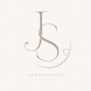 Logo de Jacqueline