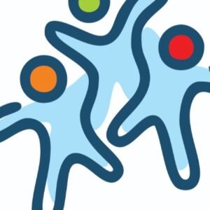 Logo de IOAT