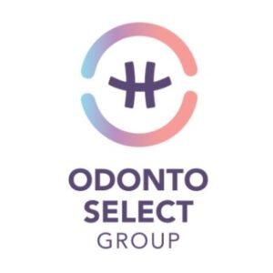 Logo de Odonto Select Group